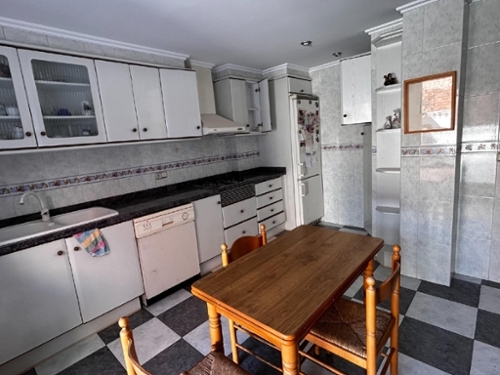 Real De Gandía Safor maison foto 6321076