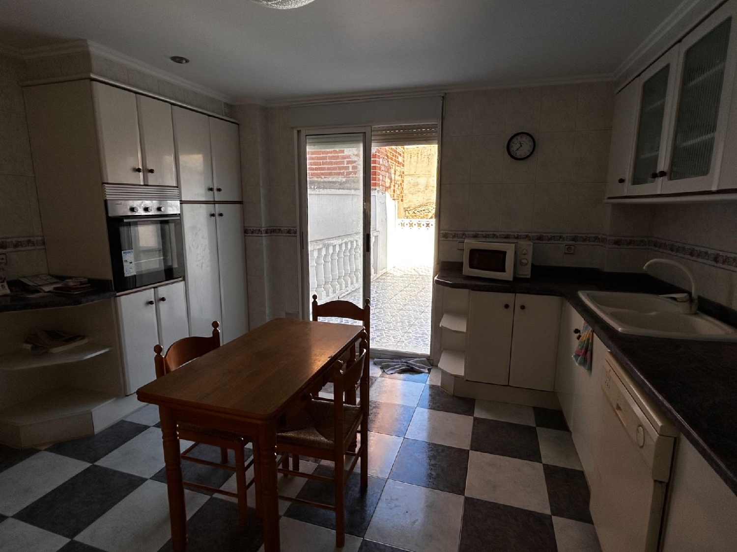 à vendre maison Real De Gandía Safor 3