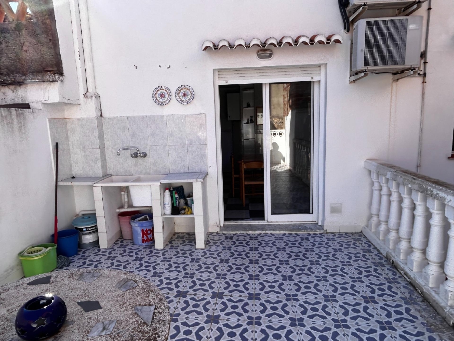 à vendre maison Real De Gandía Safor 4