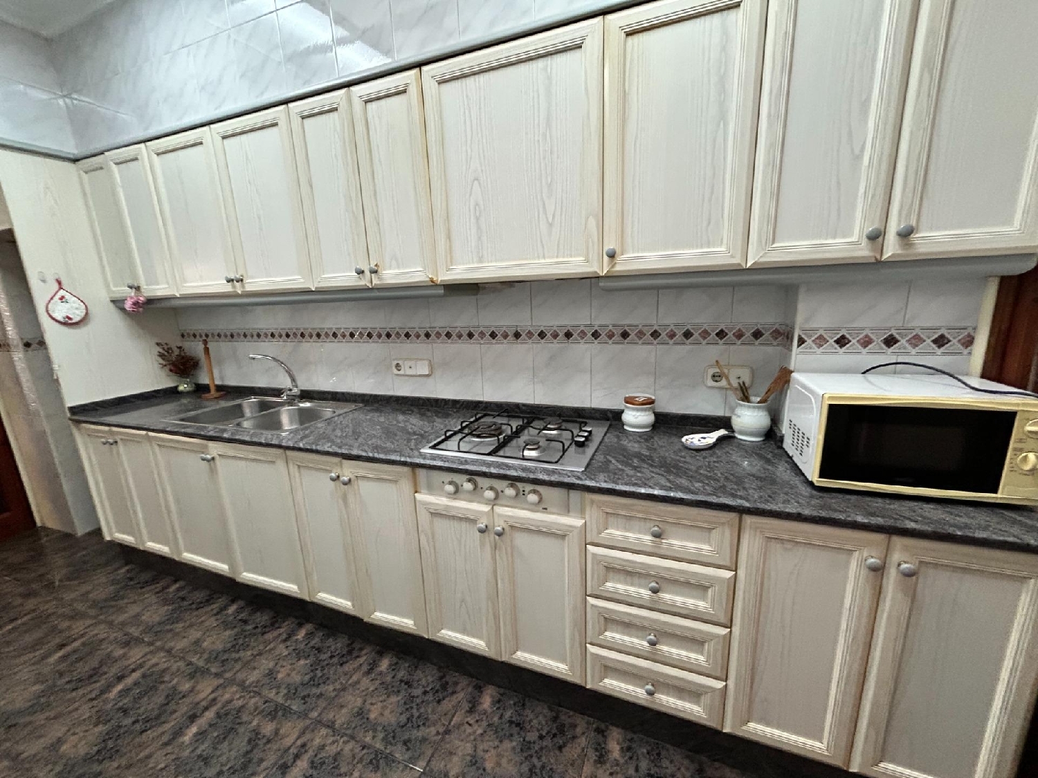 à vendre maison Real De Gandía Safor 3