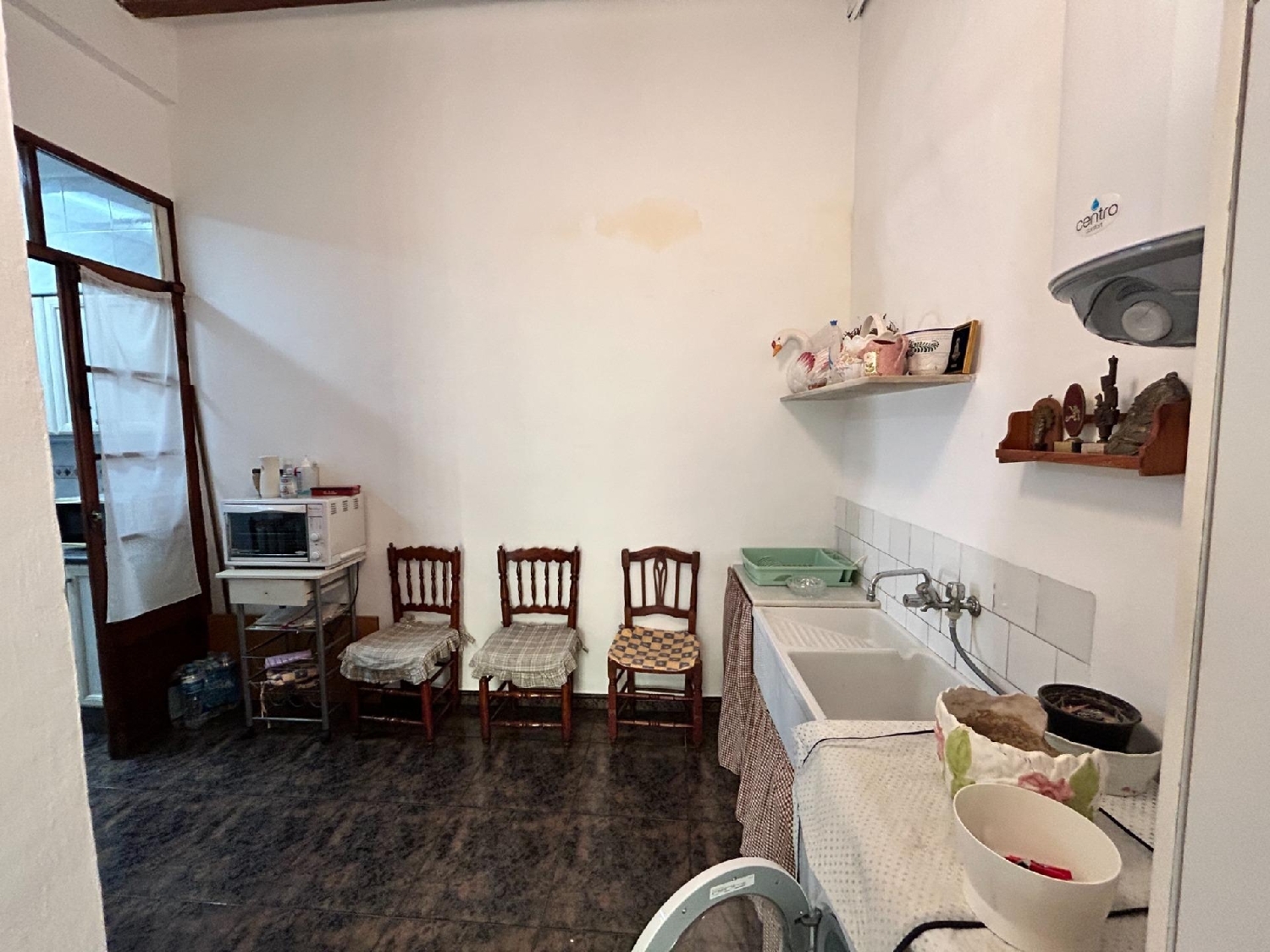 à vendre maison Real De Gandía Safor 5