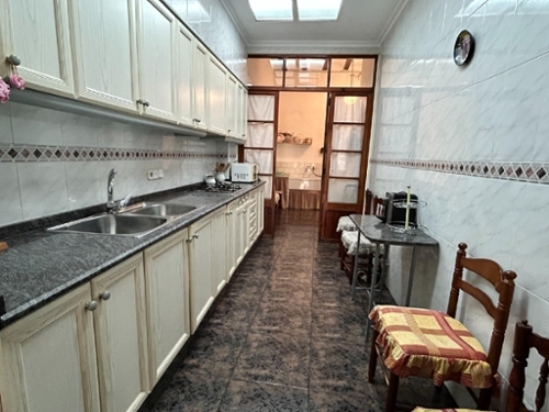 Real De Gandía Safor maison foto 6321077