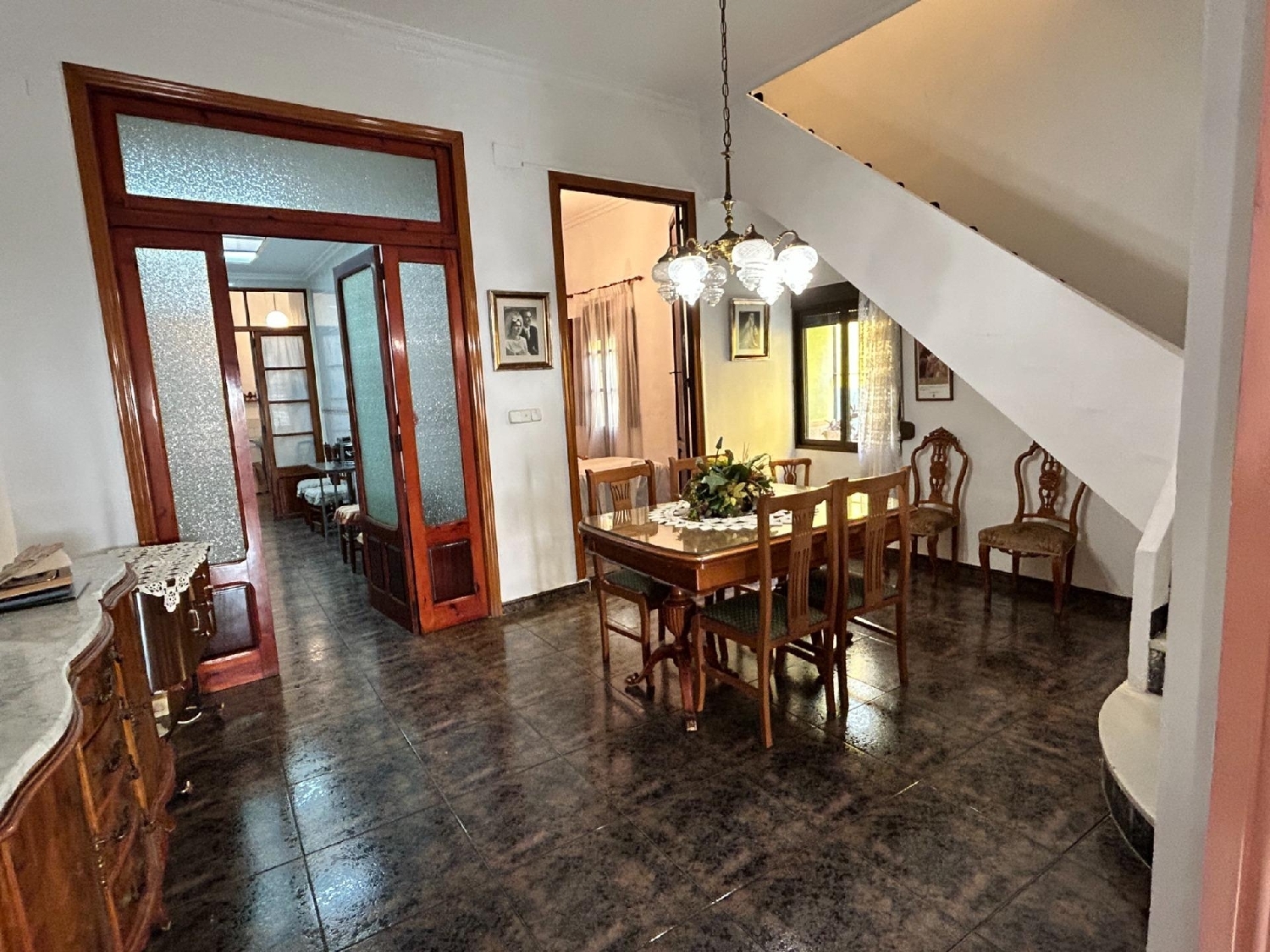 à vendre maison Real De Gandía Safor 6