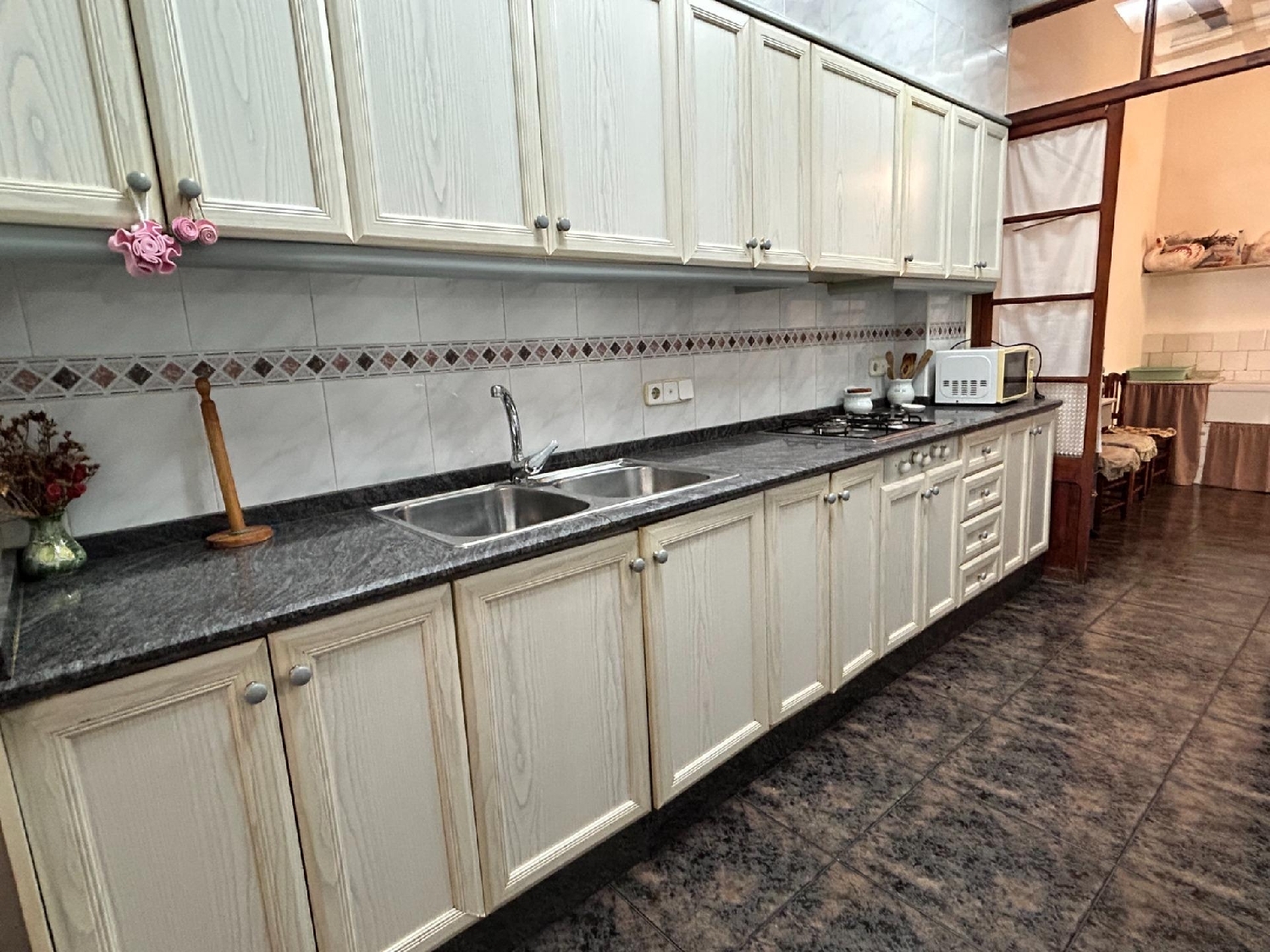 à vendre maison Real De Gandía Safor 2