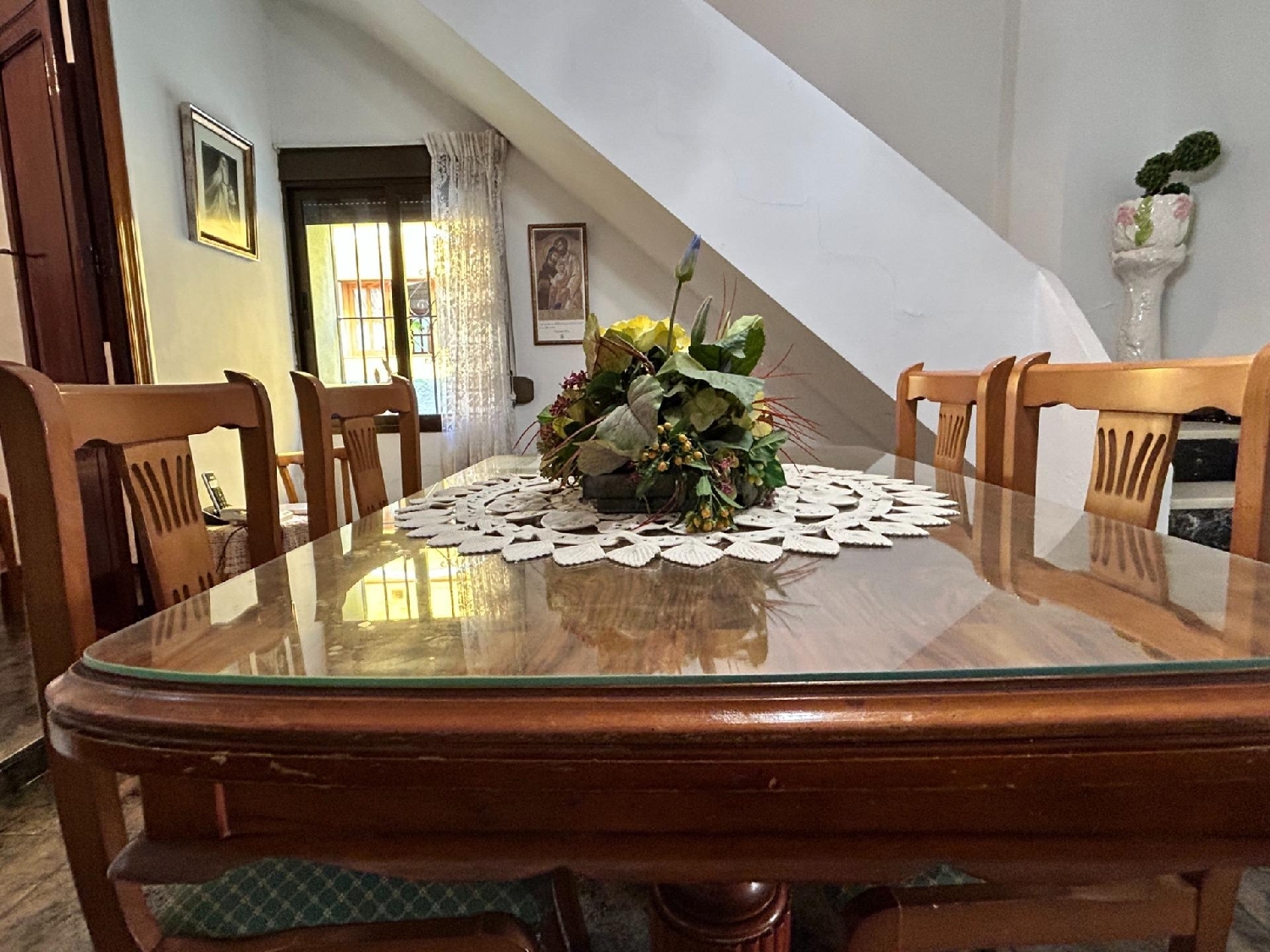 à vendre maison Real De Gandía Safor 7