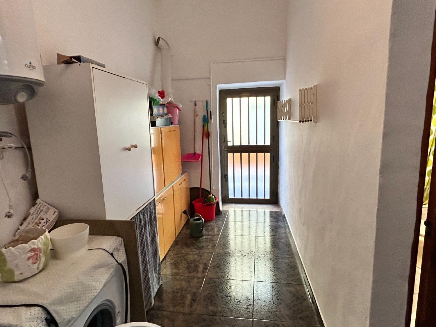 à vendre maison Real De Gandía Safor 4