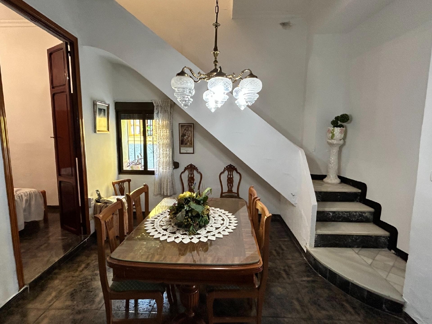 à vendre maison Real De Gandía Safor 8