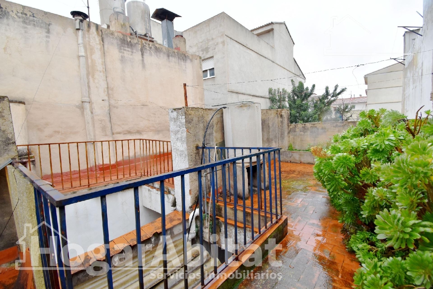  à vendre maison Real De Gandía Safor 4