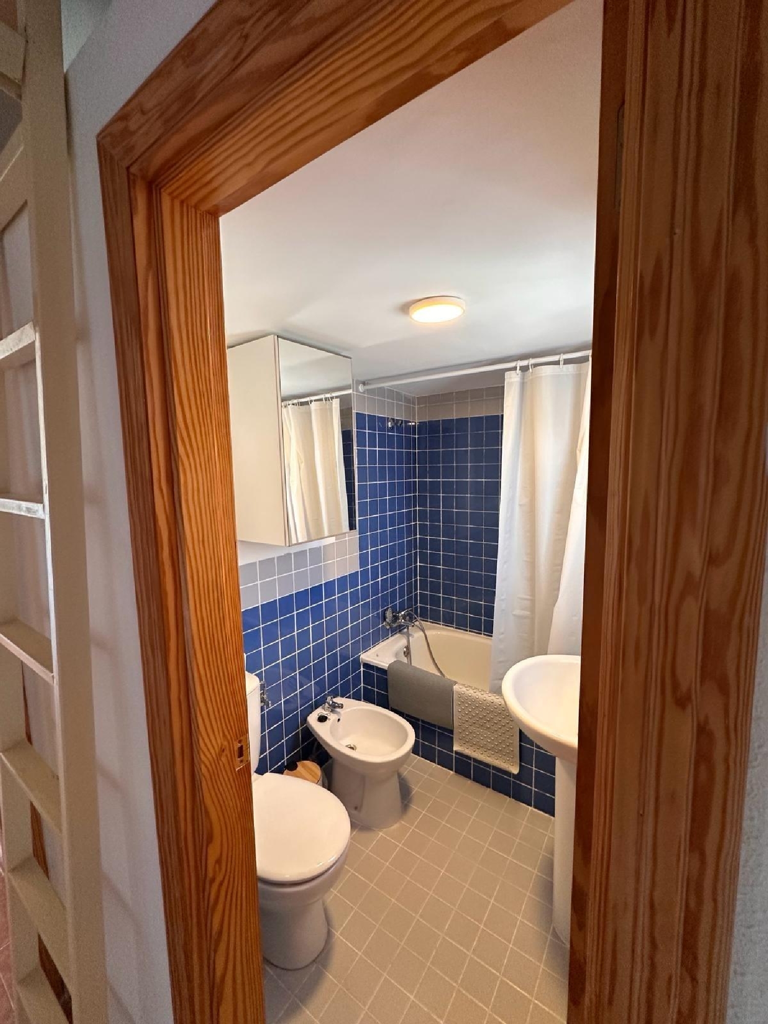  à vendre maison Relleu Marina Baixa 7