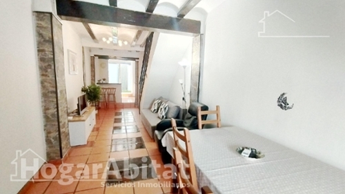 Riola Ribera Baixa maison foto 6321915