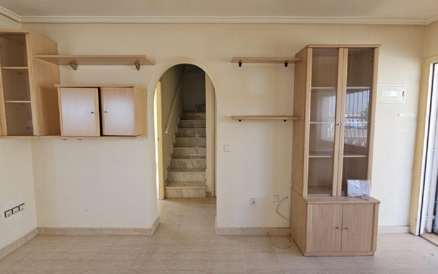  à vendre maison Rojales Baix Segura 2