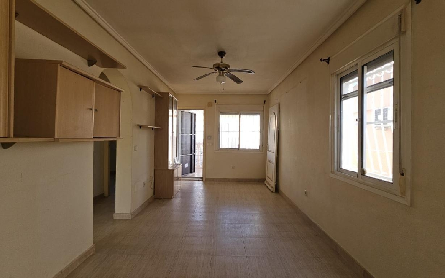  à vendre maison Rojales Baix Segura 3