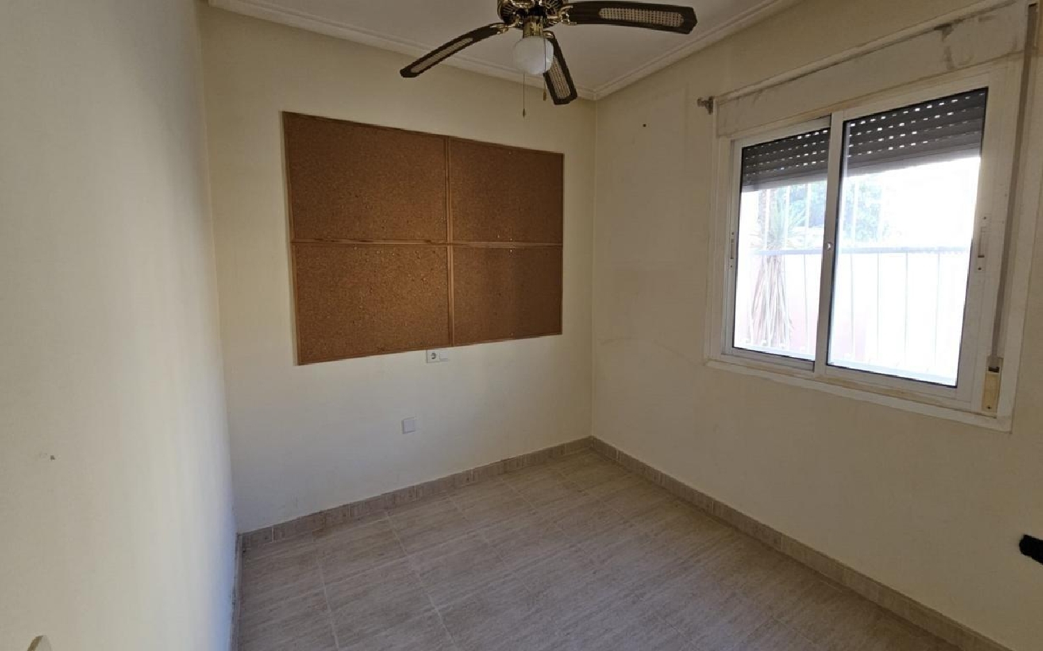  à vendre maison Rojales Baix Segura 4