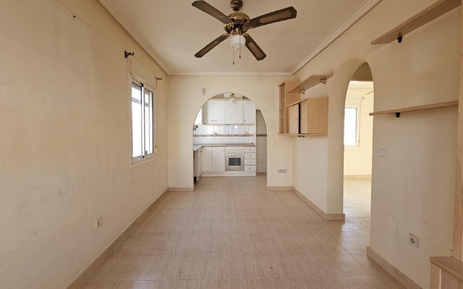  à vendre maison Rojales Baix Segura 1