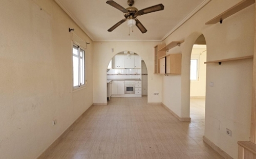 Rojales Baix Segura maison foto 6320488