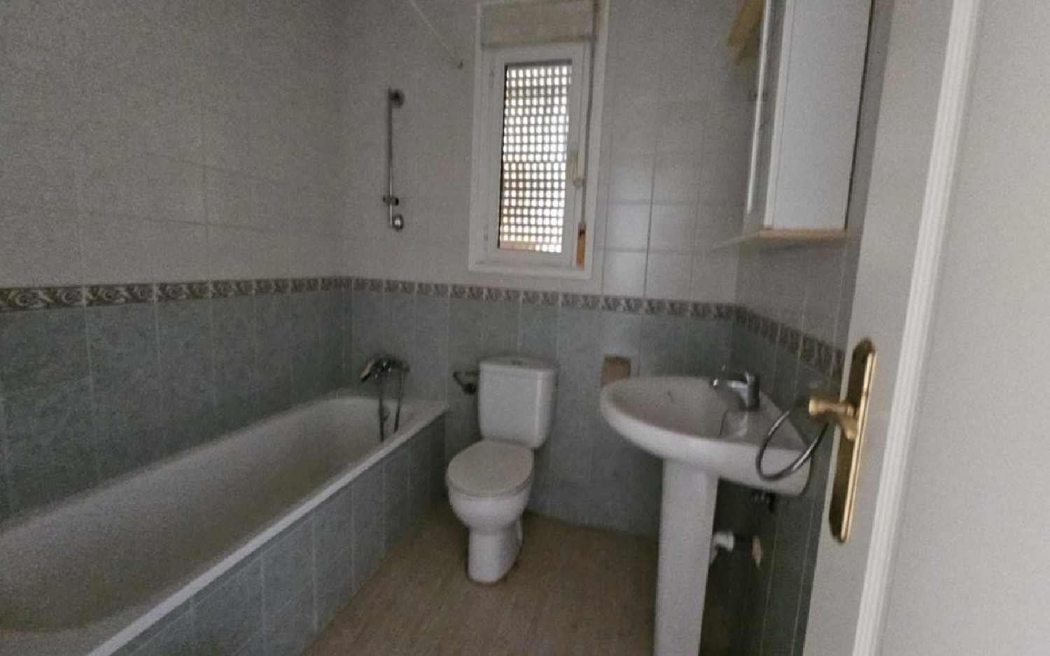  à vendre maison Rojales Baix Segura 5