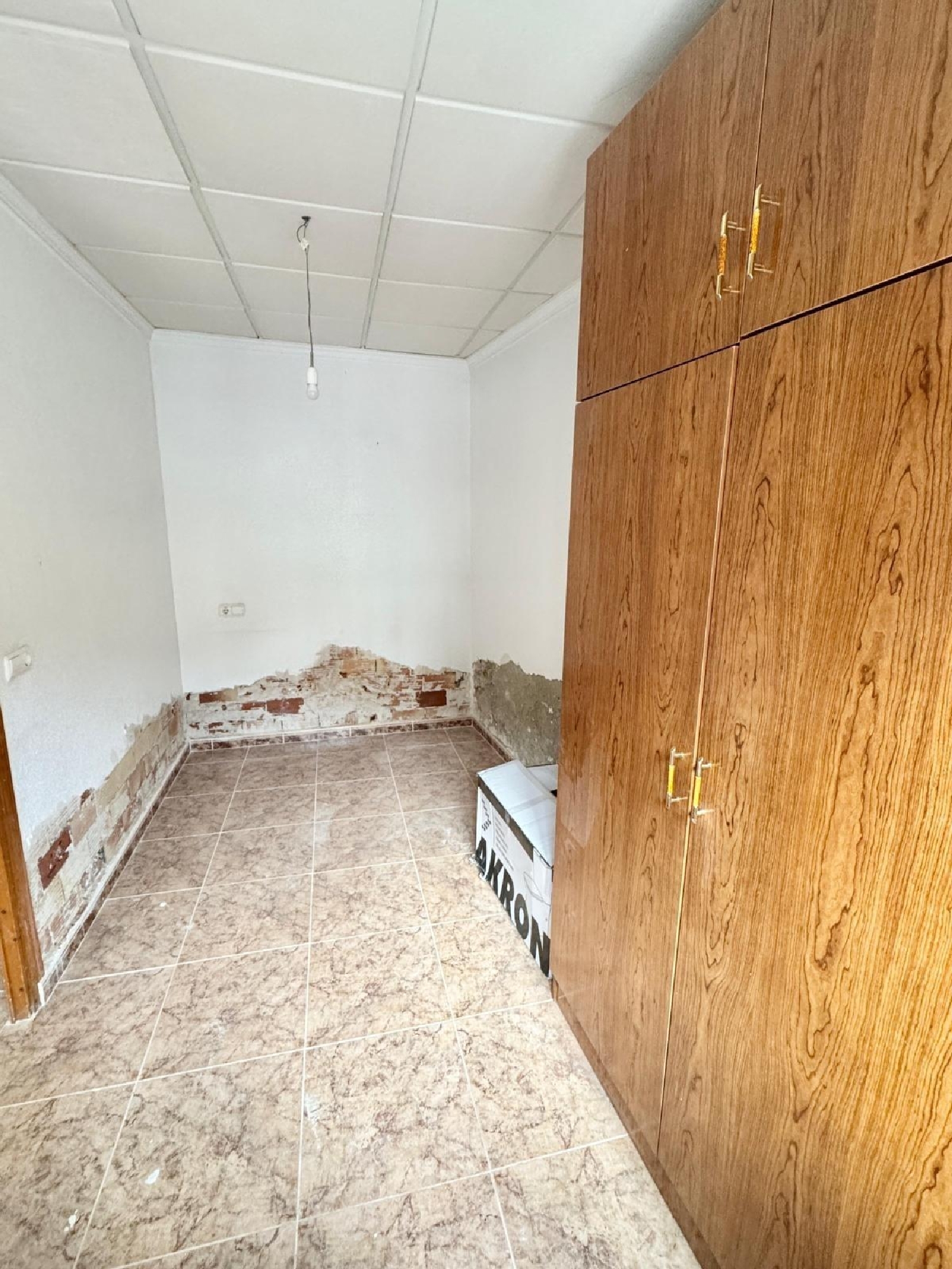  for sale house Rojales Baix Segura 2