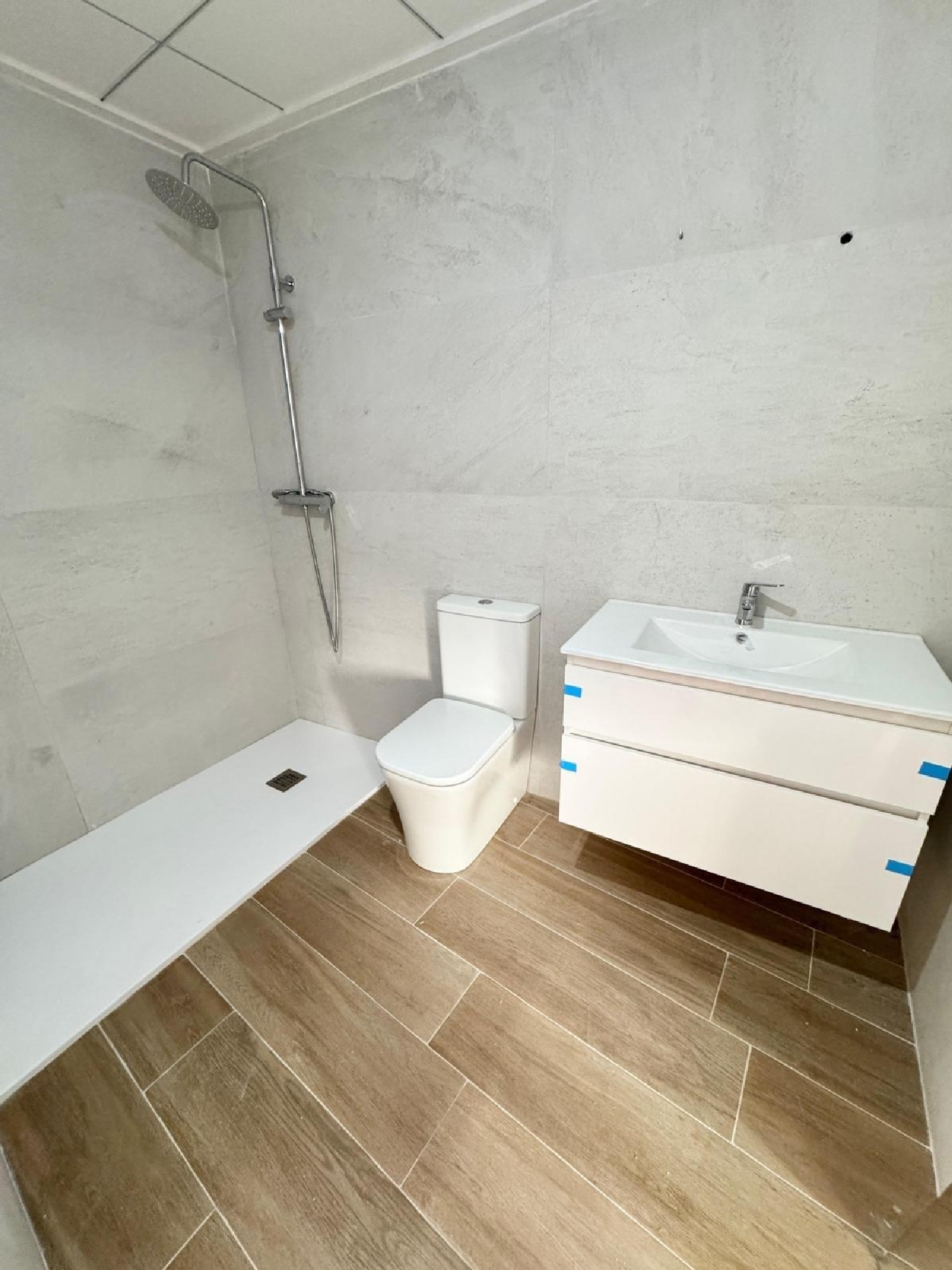  for sale house Rojales Baix Segura 3