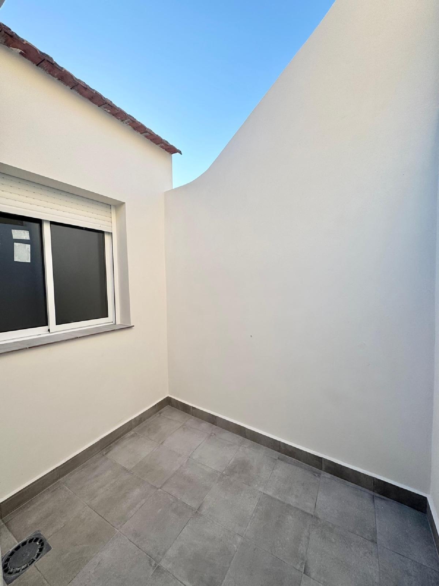  for sale house Rojales Baix Segura 1