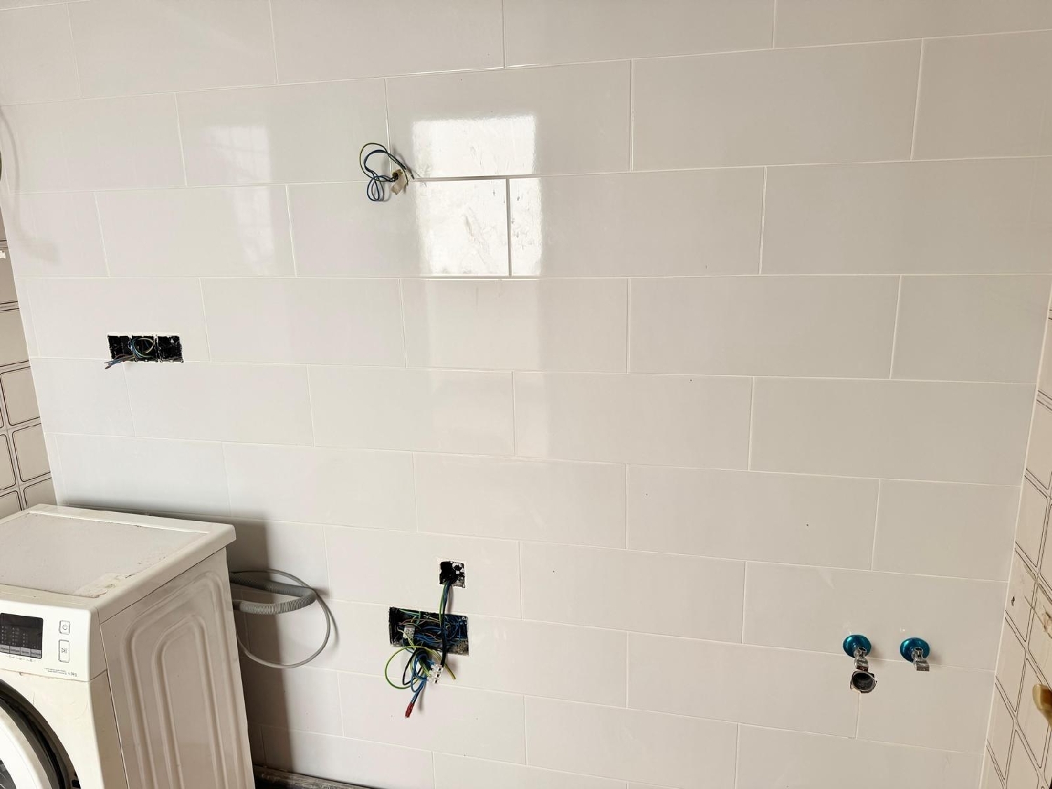  for sale house Rojales Baix Segura 4