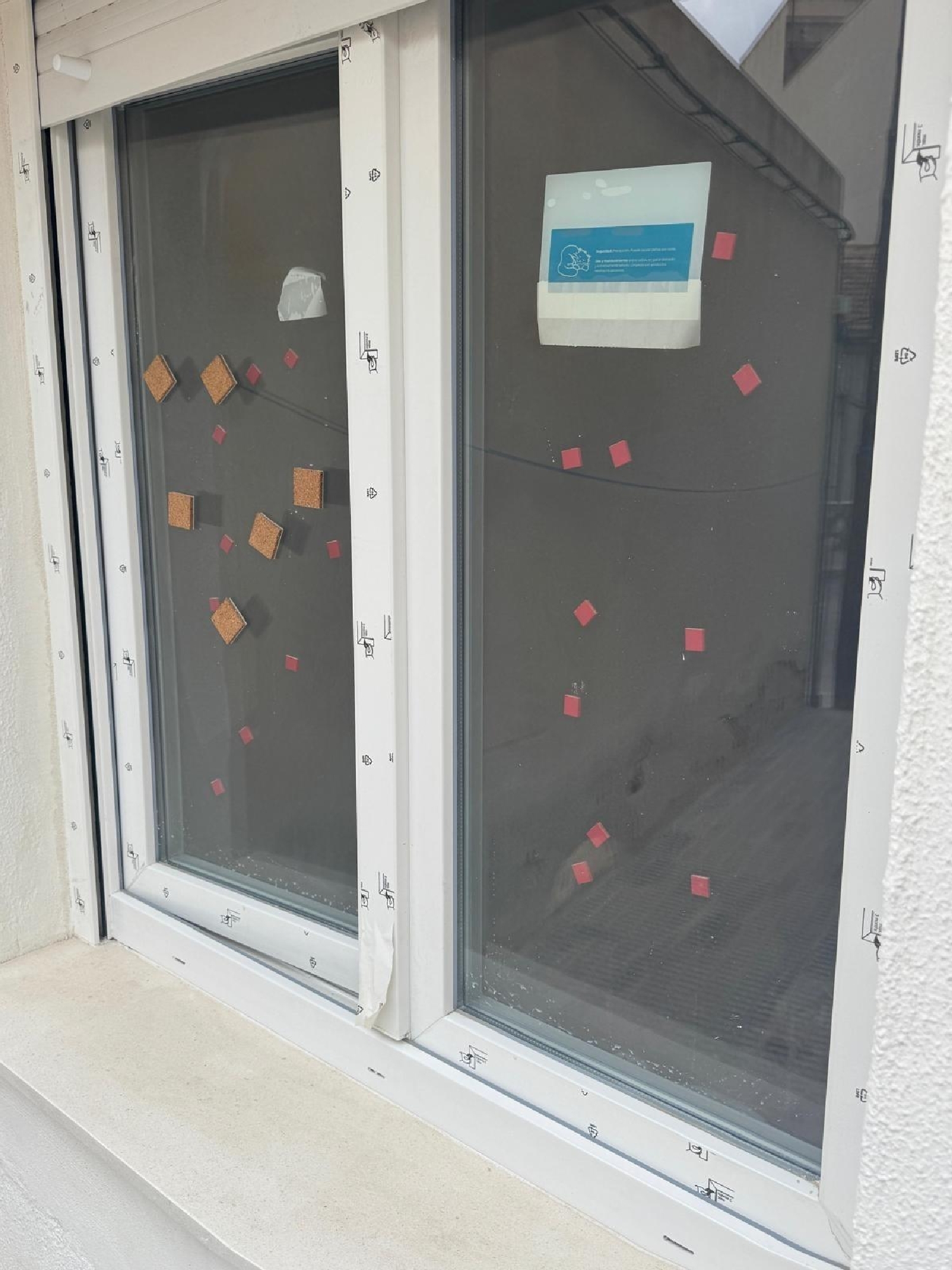  for sale house Rojales Baix Segura 8