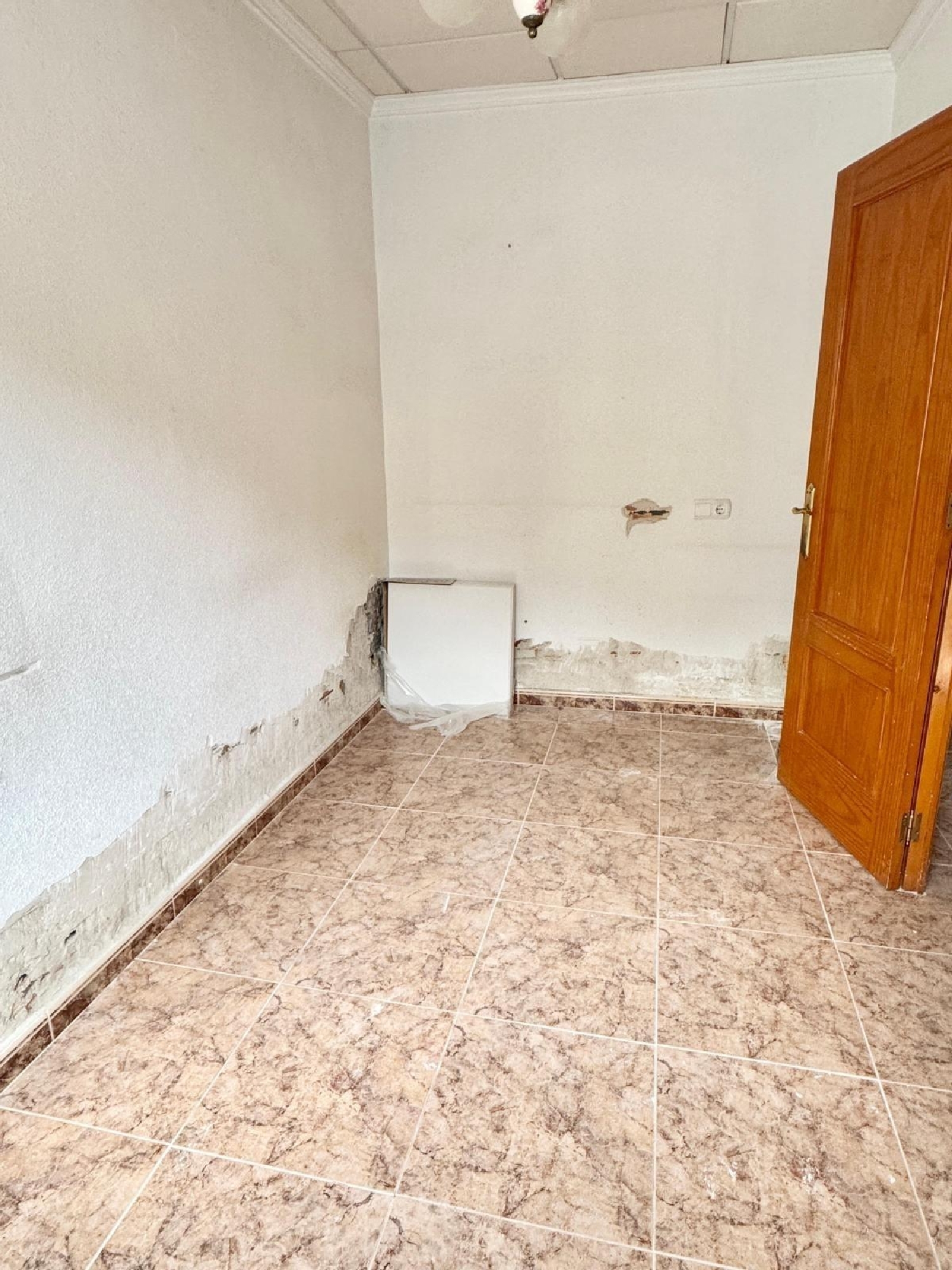  for sale house Rojales Baix Segura 6