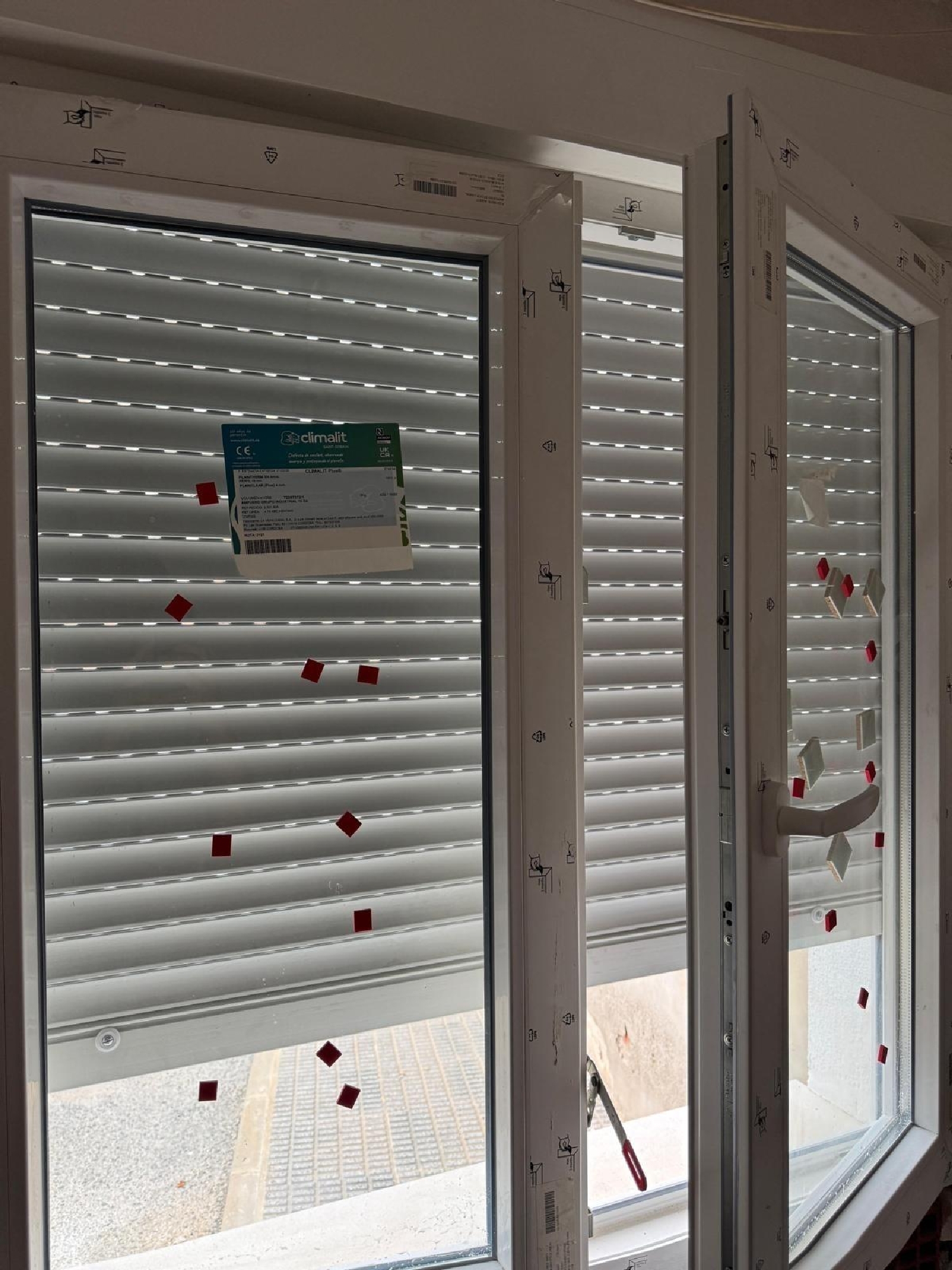  for sale house Rojales Baix Segura 7