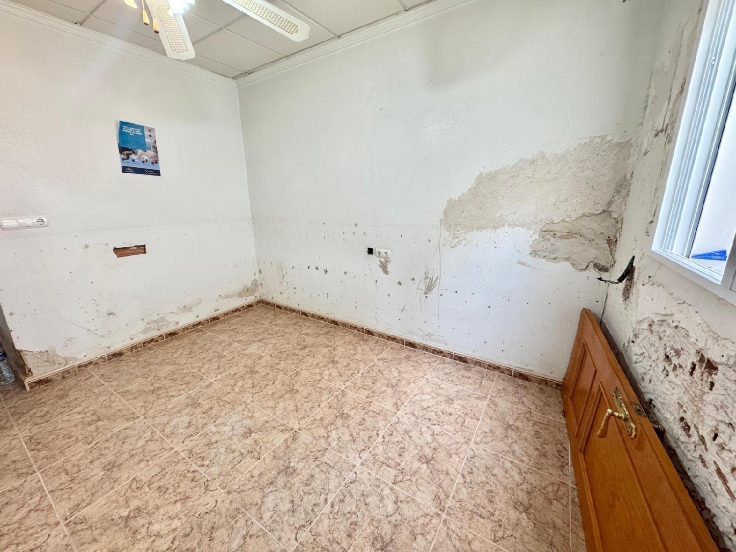  for sale house Rojales Baix Segura 5