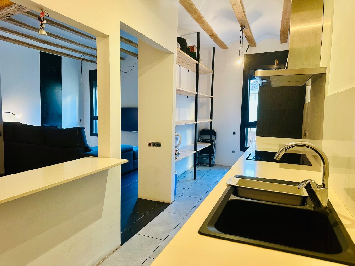 kaufen Haus Roquetes Baix Ebre 8