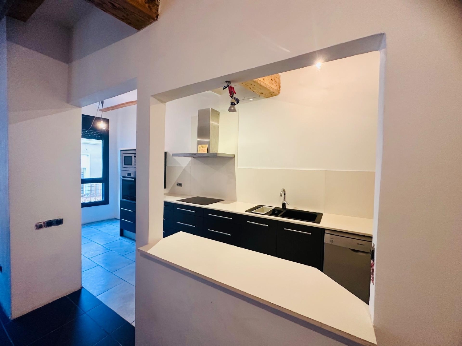 kaufen Haus Roquetes Baix Ebre 7