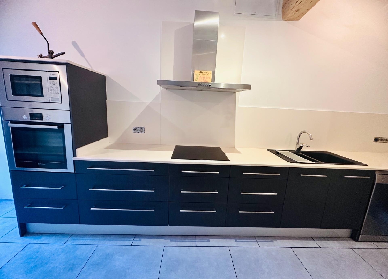 kaufen Haus Roquetes Baix Ebre 4