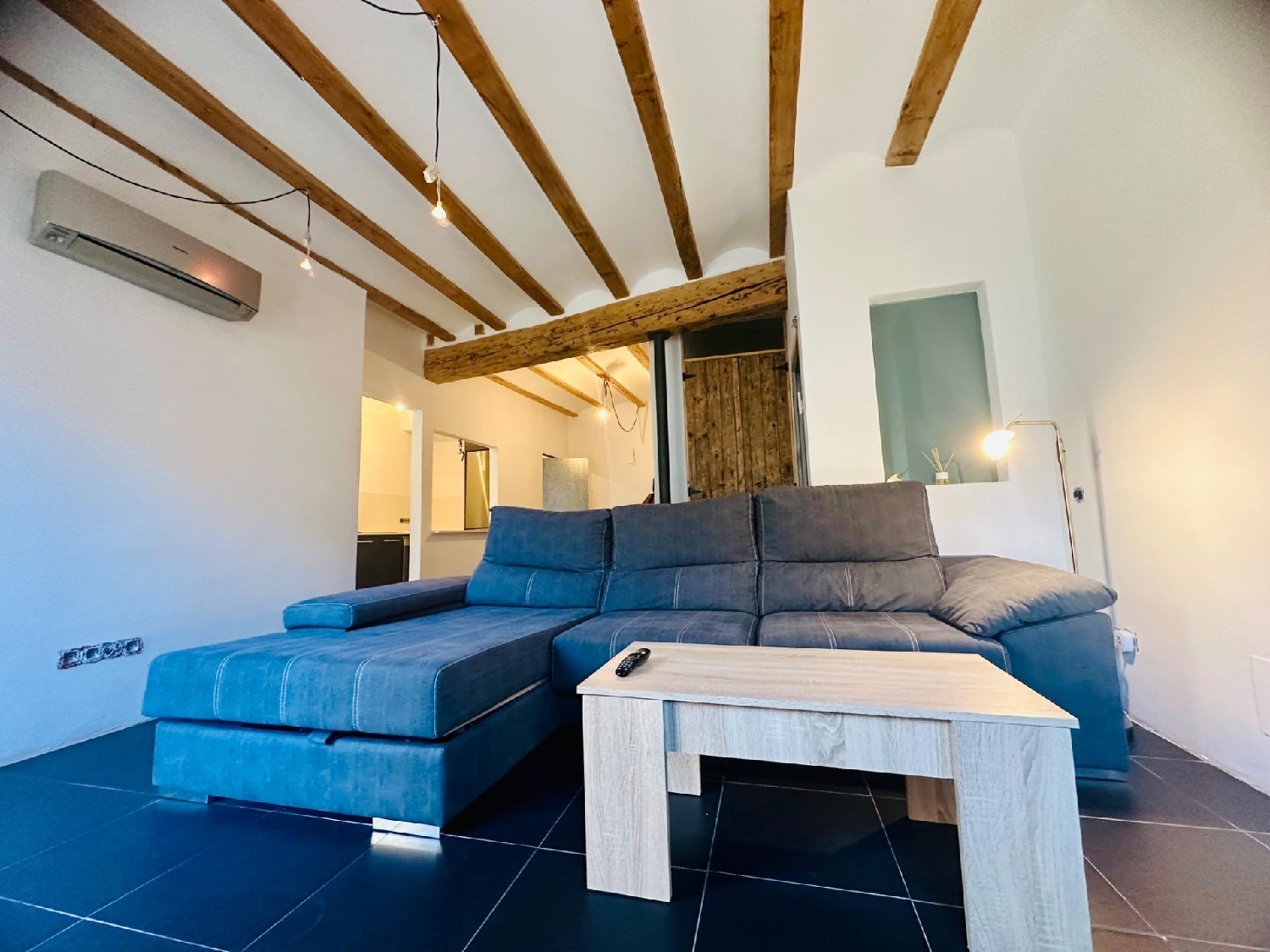 kaufen Haus Roquetes Baix Ebre 3