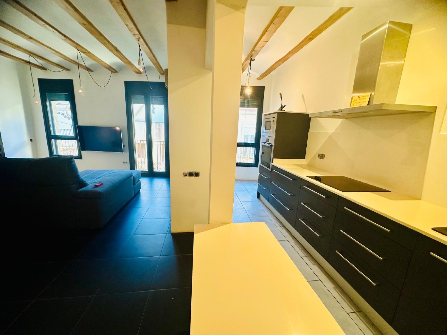 kaufen Haus Roquetes Baix Ebre 6