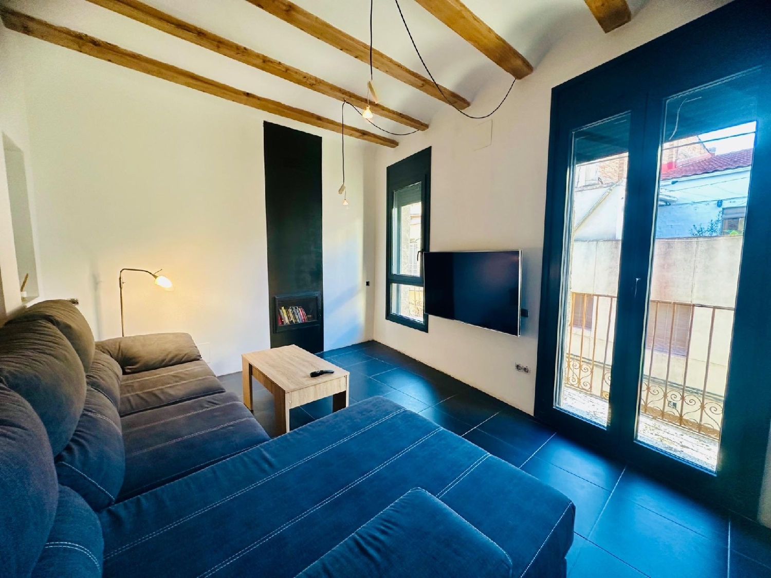 kaufen Haus Roquetes Baix Ebre 1