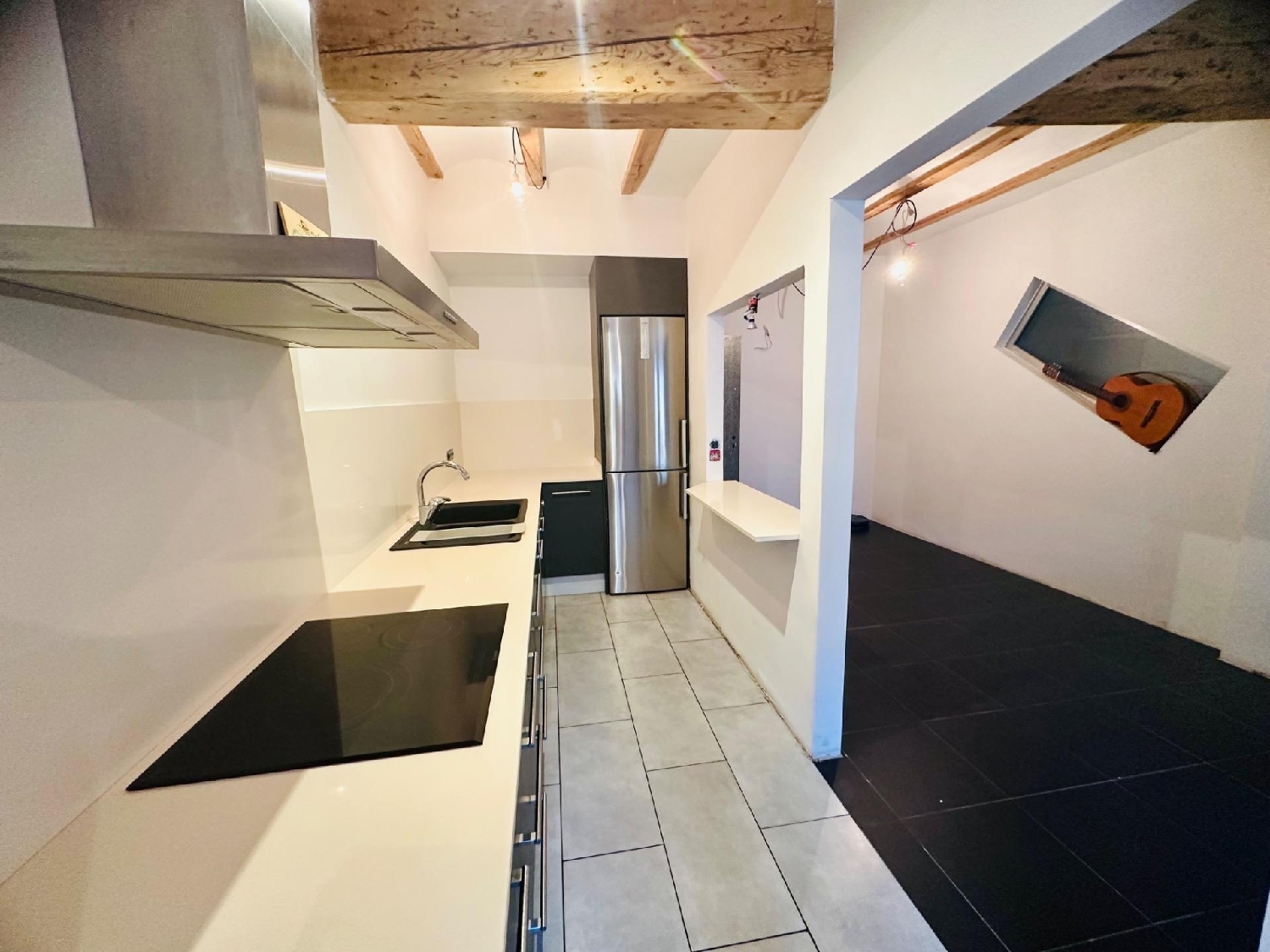 kaufen Haus Roquetes Baix Ebre 5