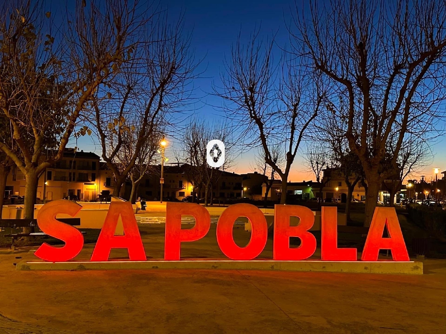  for sale house Sa Pobla Nord 6