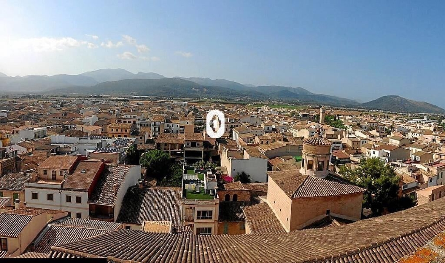  for sale house Sa Pobla Nord 5