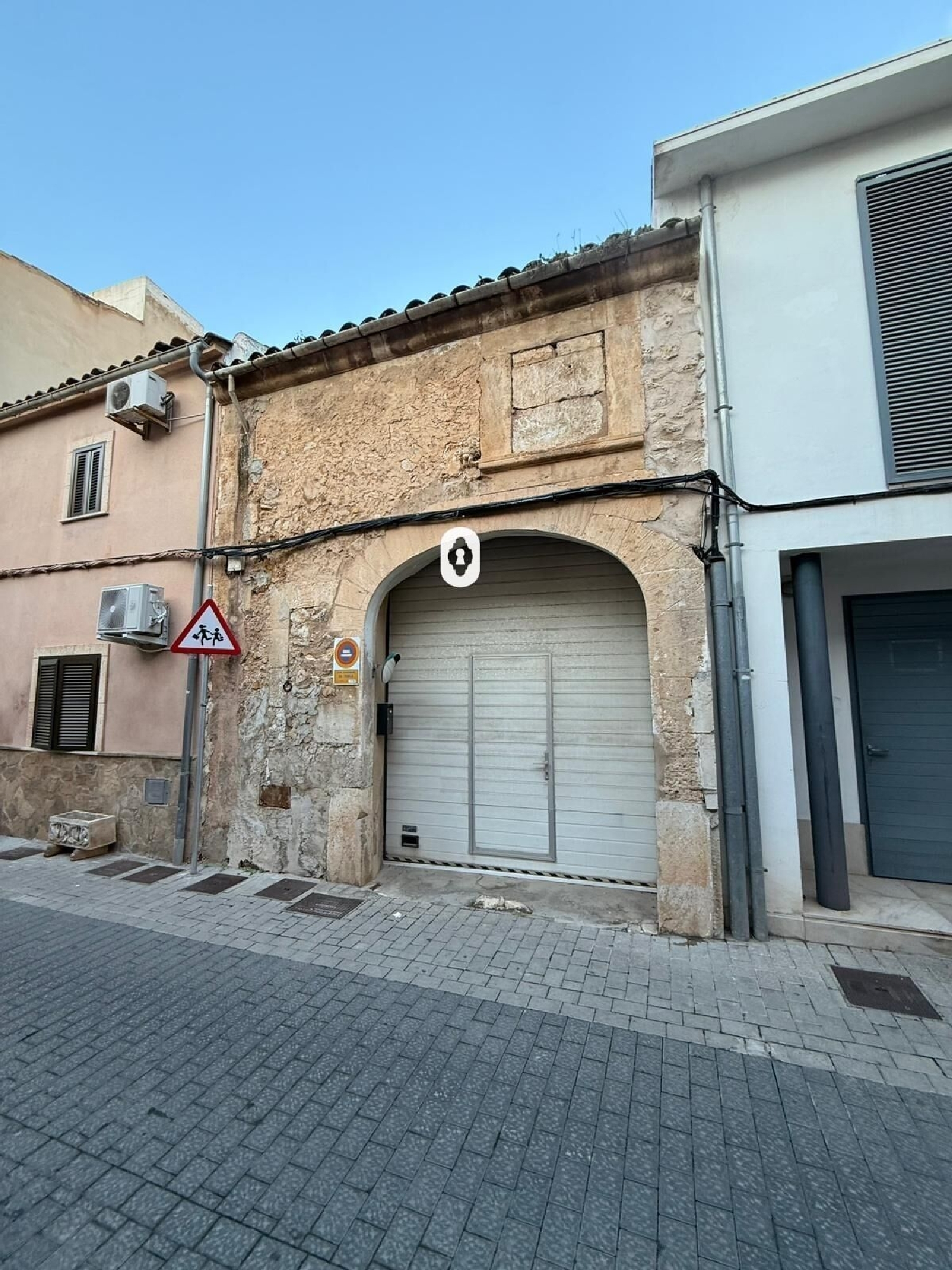  for sale house Sa Pobla Nord 2