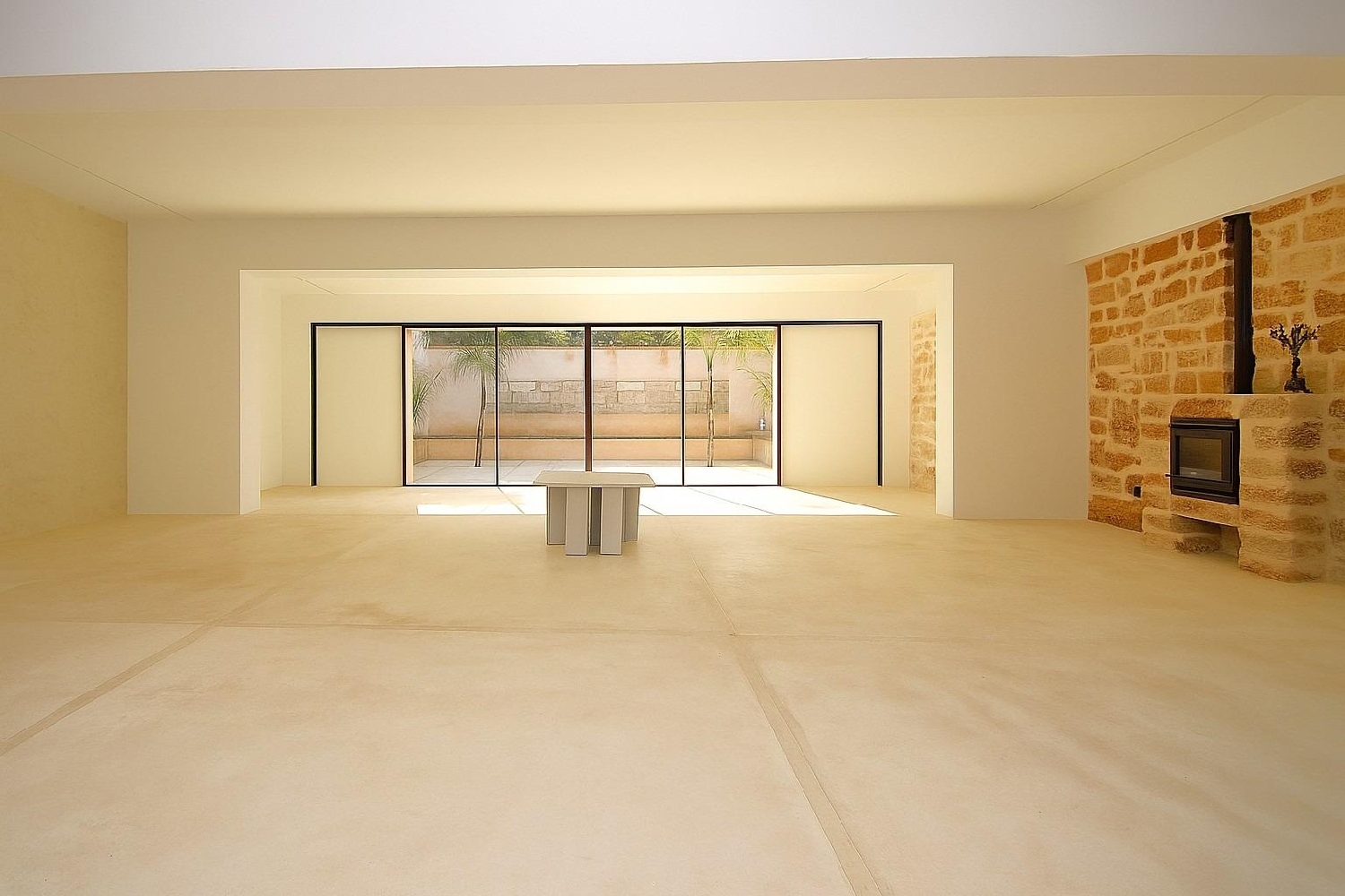 till salu hus Sa Pobla Nord 5