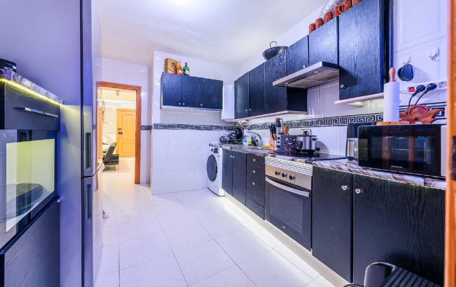  en venta casa Sacedoncillo Alcarria 3