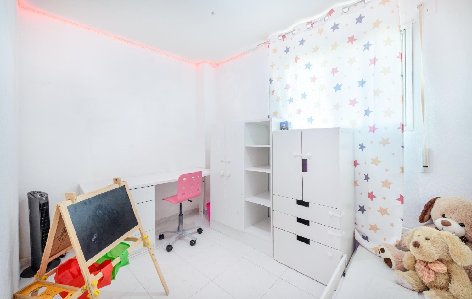  en venta casa Sacedoncillo Alcarria 4