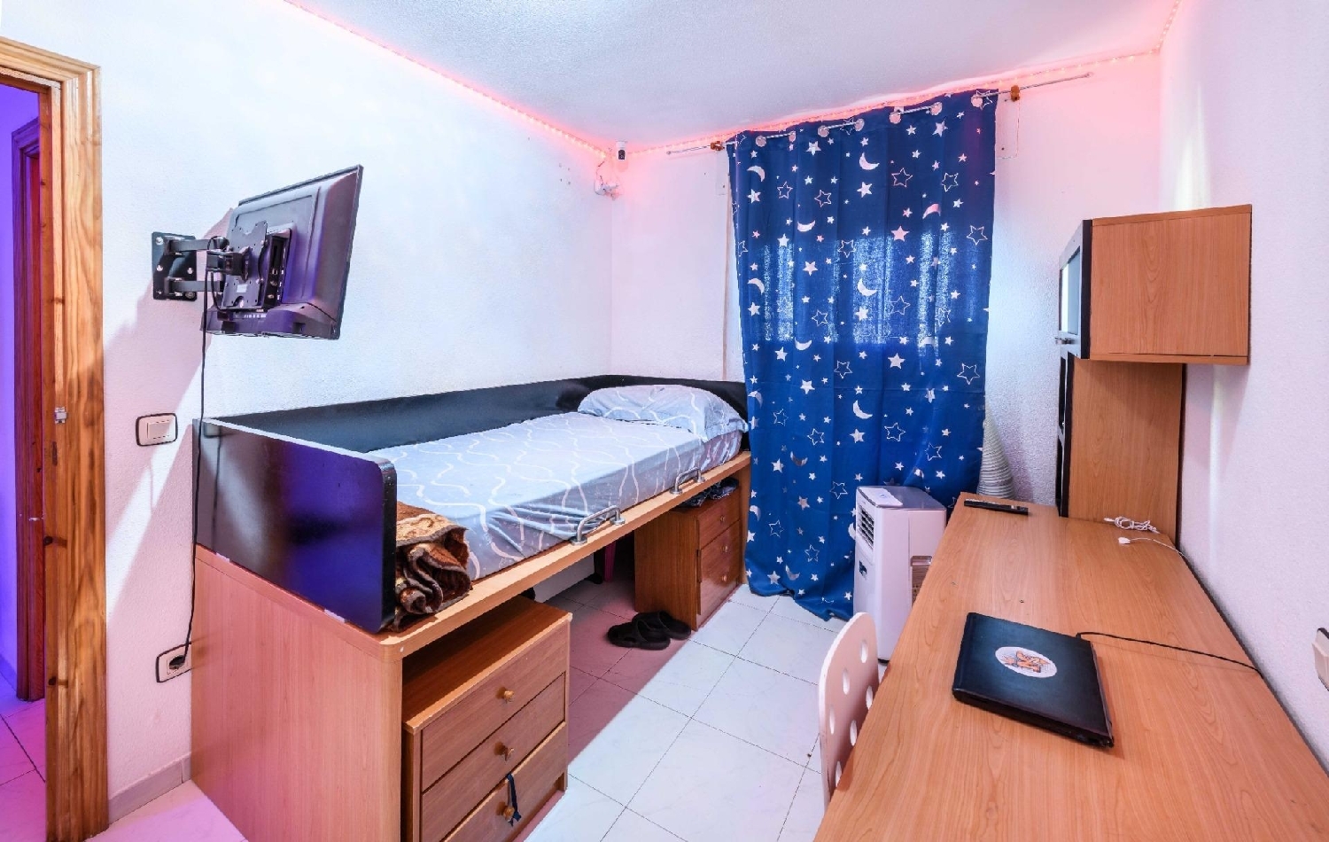  en venta casa Sacedoncillo Alcarria 7