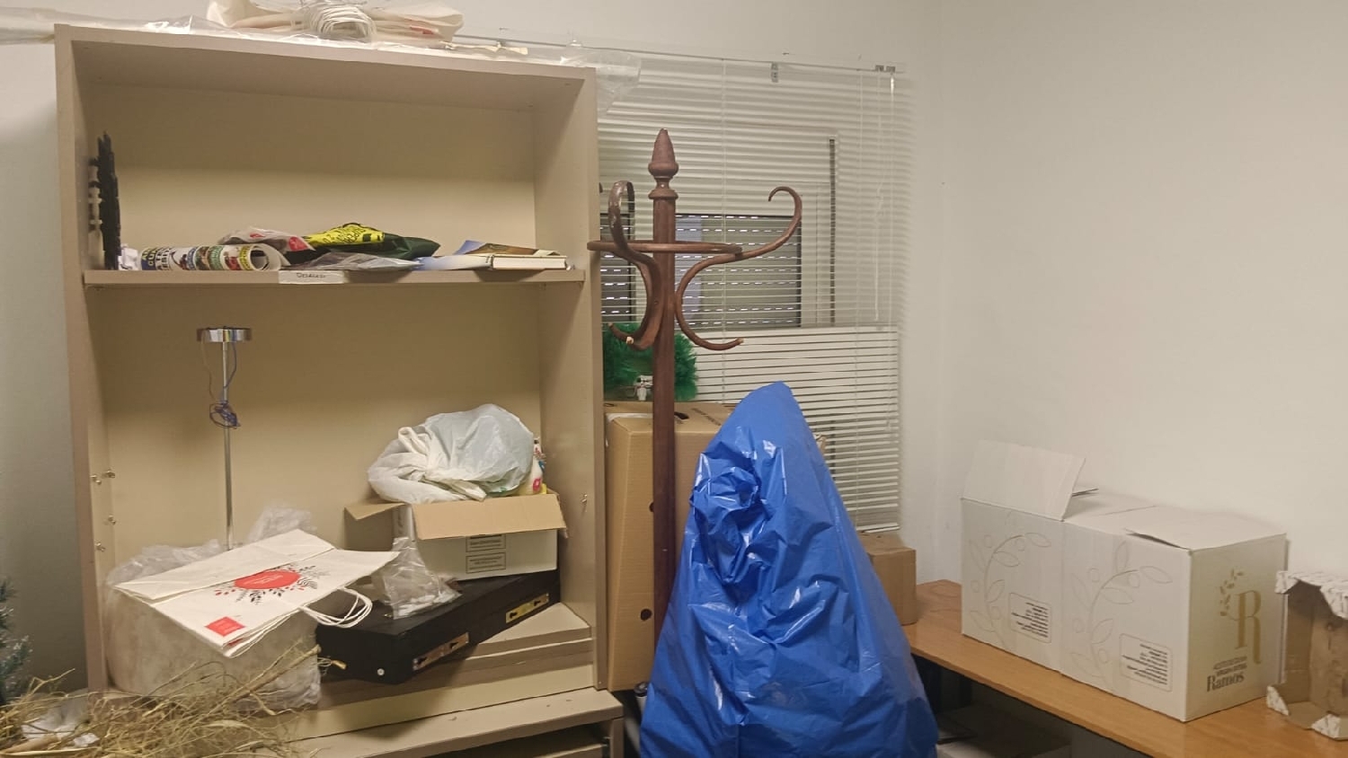  for sale house Salinas Alt Vinalopó 6