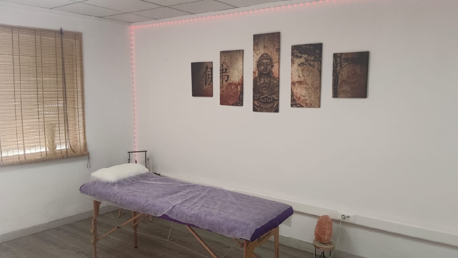  for sale house Salinas Alt Vinalopó 2