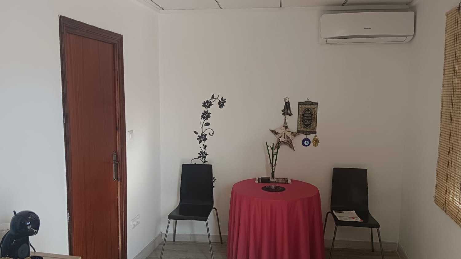  for sale house Salinas Alt Vinalopó 4