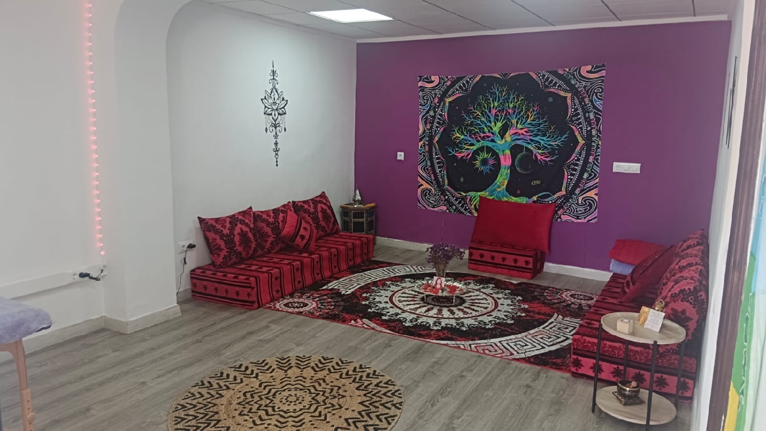  for sale house Salinas Alt Vinalopó 3