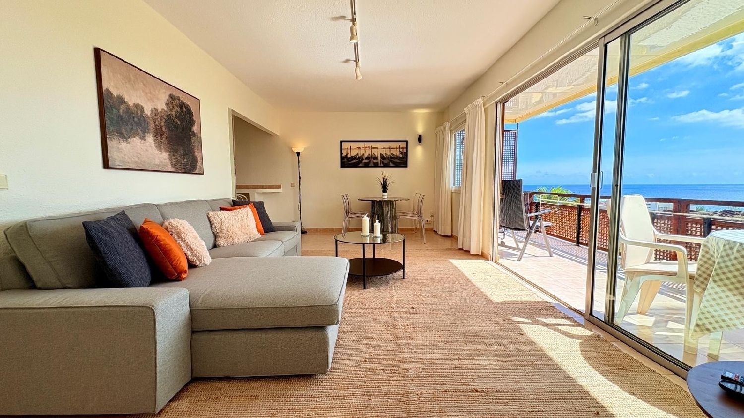  à vendre maison San Bartolomé De Tirajana Área Sur 6