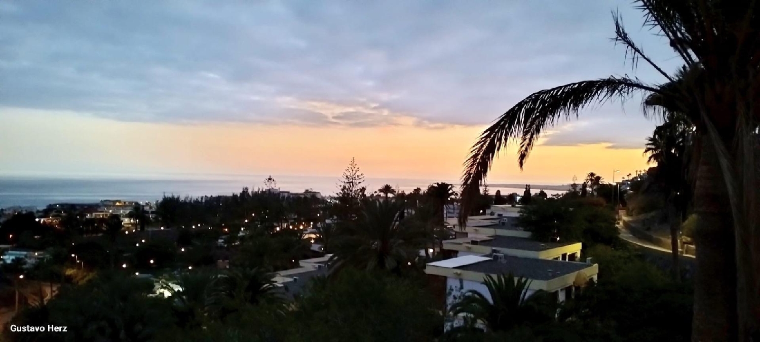  à vendre maison San Bartolomé De Tirajana Área Sur 3