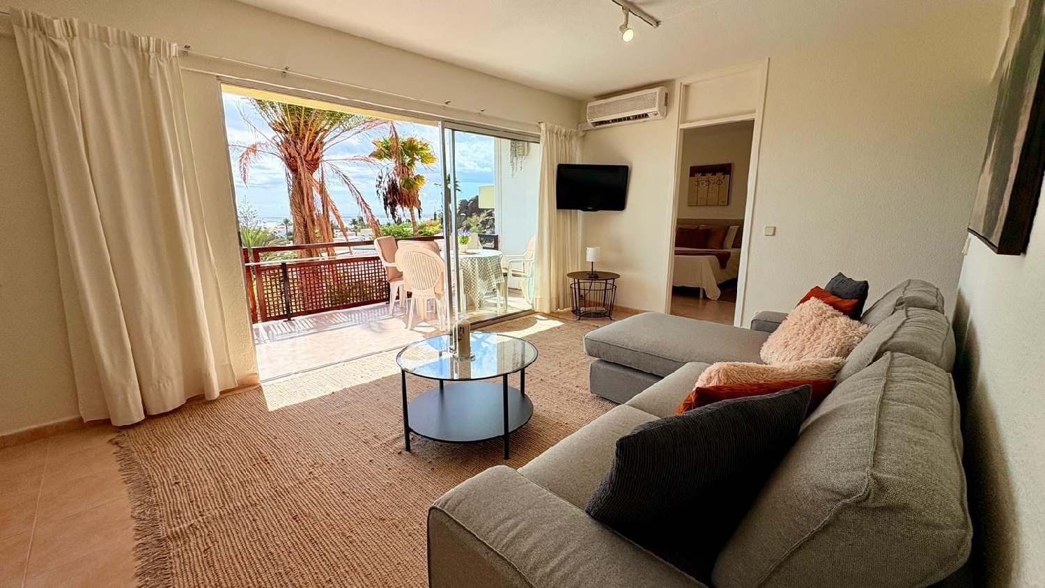  à vendre maison San Bartolomé De Tirajana Área Sur 5