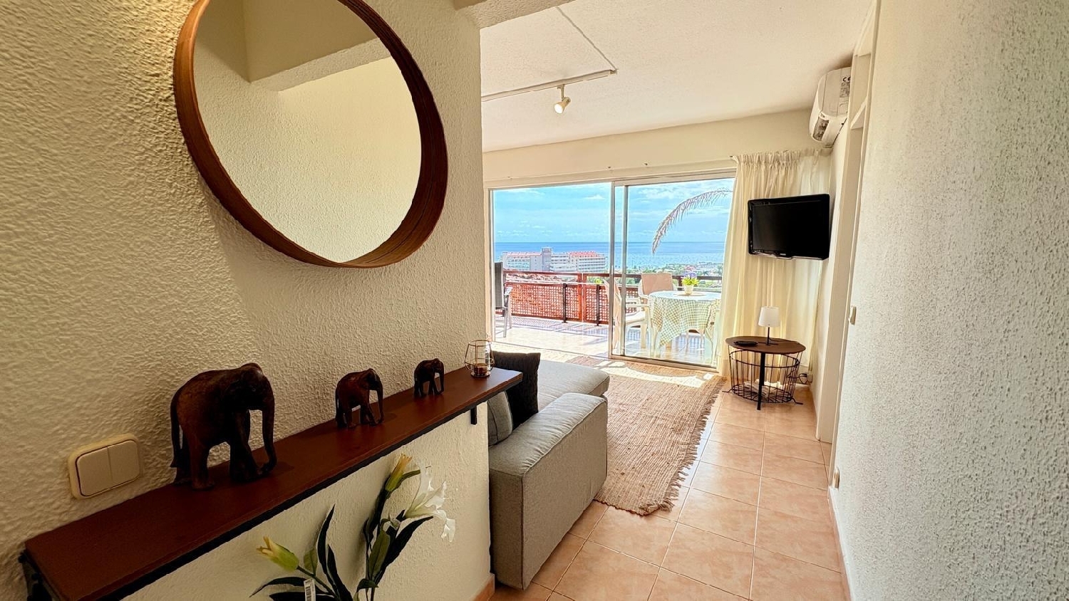  à vendre maison San Bartolomé De Tirajana Área Sur 4